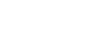 恒行6